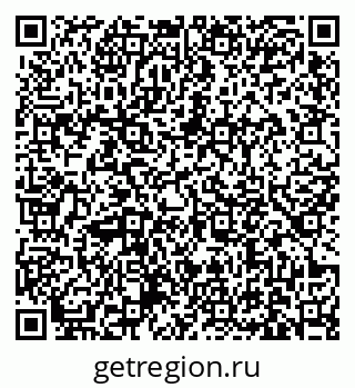 79631175002