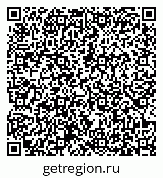 79631175006