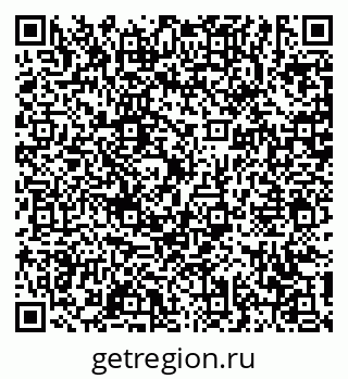79631175007