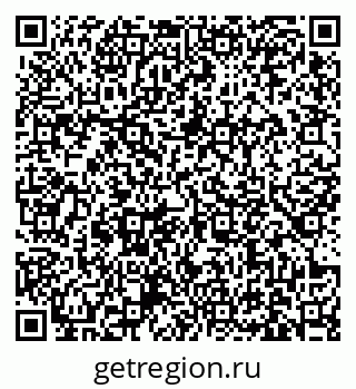 79631175008