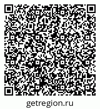79631175009