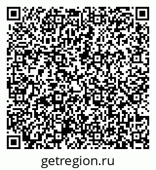 79631175010