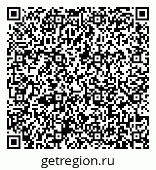 79631175011