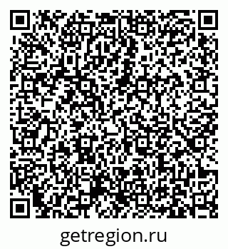 79631175012