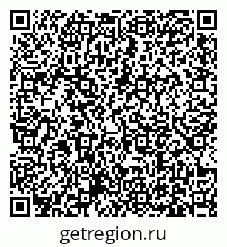 79631175014