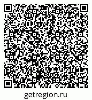 79631175022