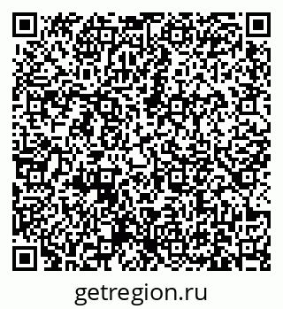 79631175025