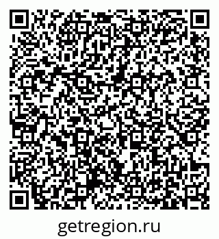 79631175026