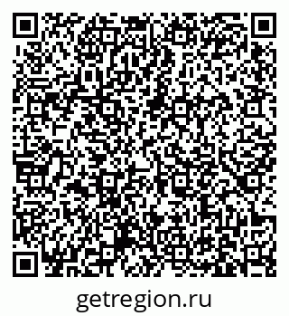 79631175027