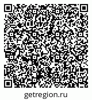 79631175030
