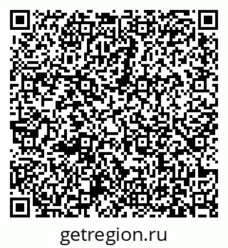 79631175031