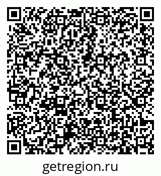 79631175032