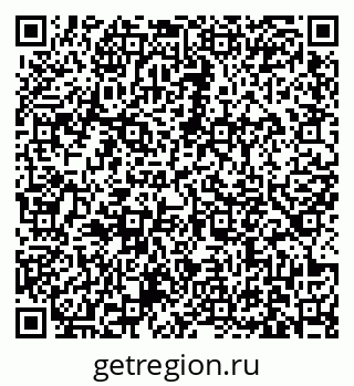 79631175035