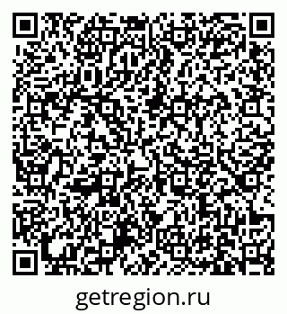 79631175036