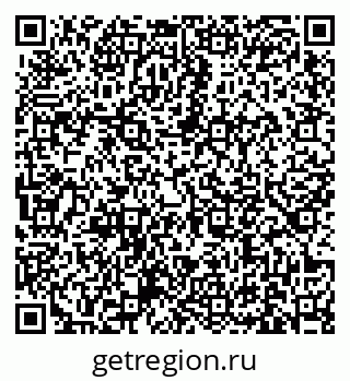 79631175037