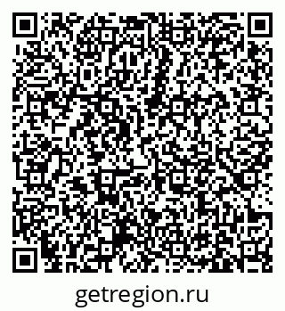 79631175038