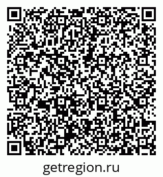 79631175039