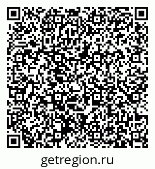 79631175040