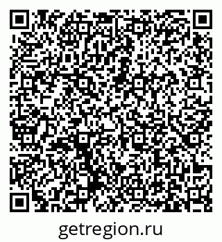 79631175041