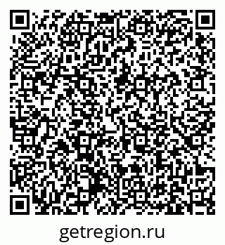 79631175042