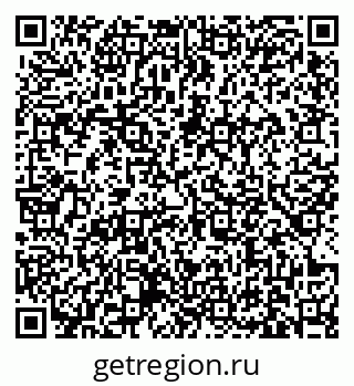 79631175044