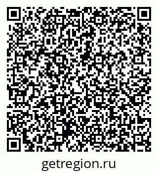 79631175045