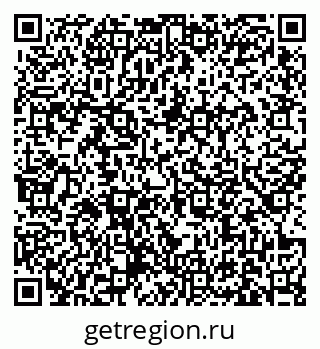 79631175046