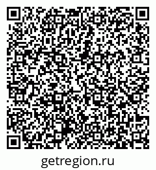 79631175051