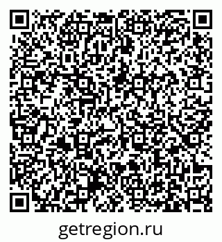 79631175052