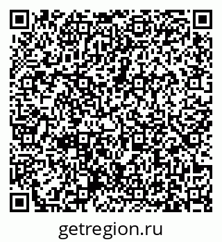 79631175053