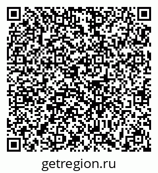 79631175054