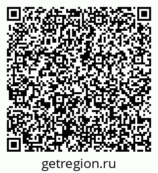79631175055