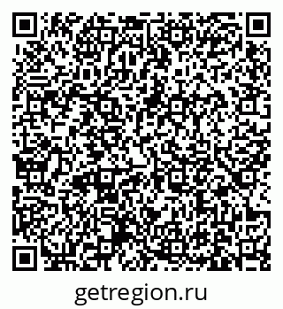79631175056