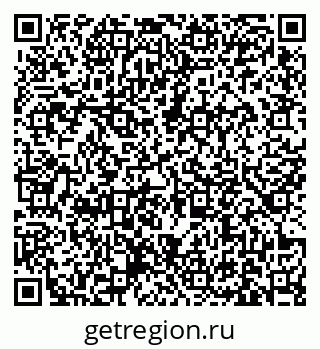 79631175060