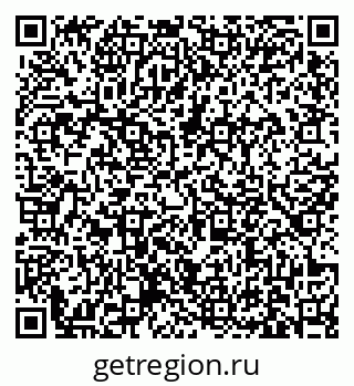 79631175061