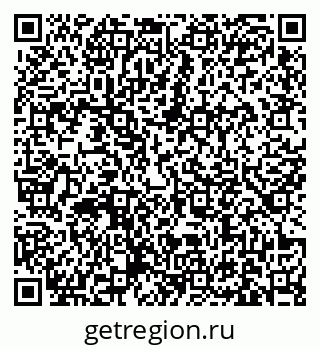 79631175062
