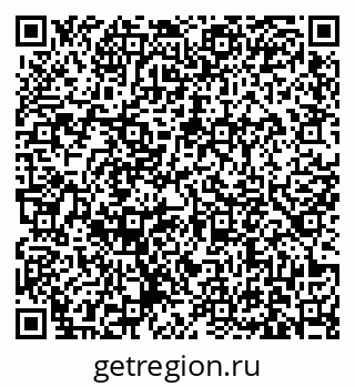 79631175063