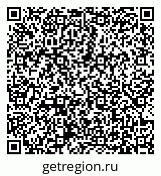 79631175064