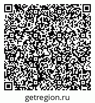 79631175065