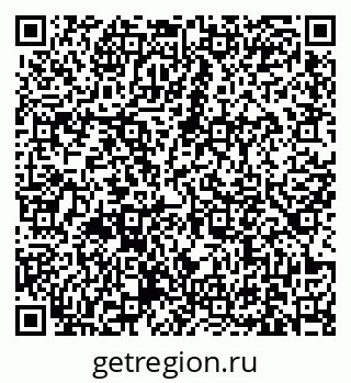 79631175066