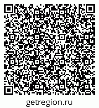 79631175067