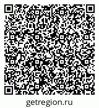 79631175068
