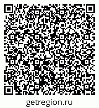 79631175071