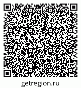 79631175072