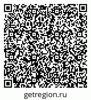 79631175073