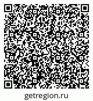 79631175074