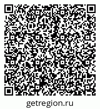 79631175076