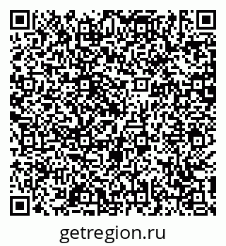 79631175078