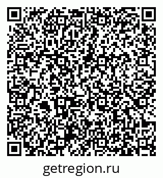 79631175082
