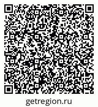 79631175083